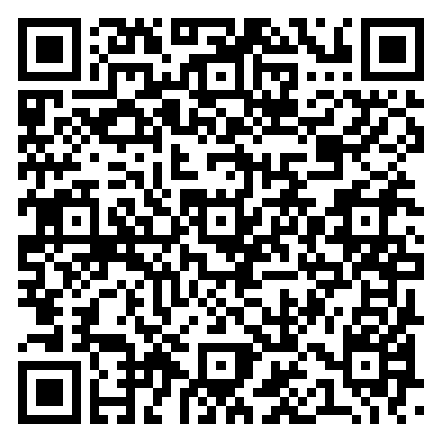 kod QR z danymi kontaktowymi 52189282500000