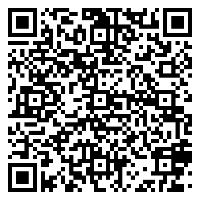 kod QR z danymi kontaktowymi 17026014300000
