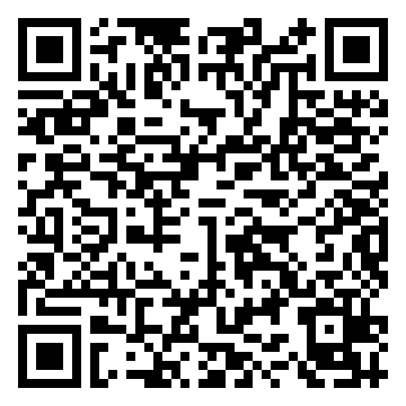 kod QR z danymi kontaktowymi 36266181800000
