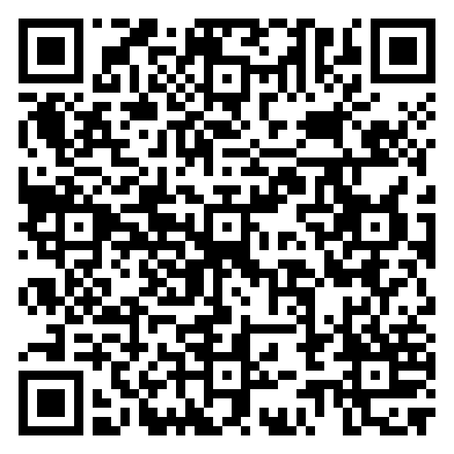 kod QR z danymi kontaktowymi 01636262400000