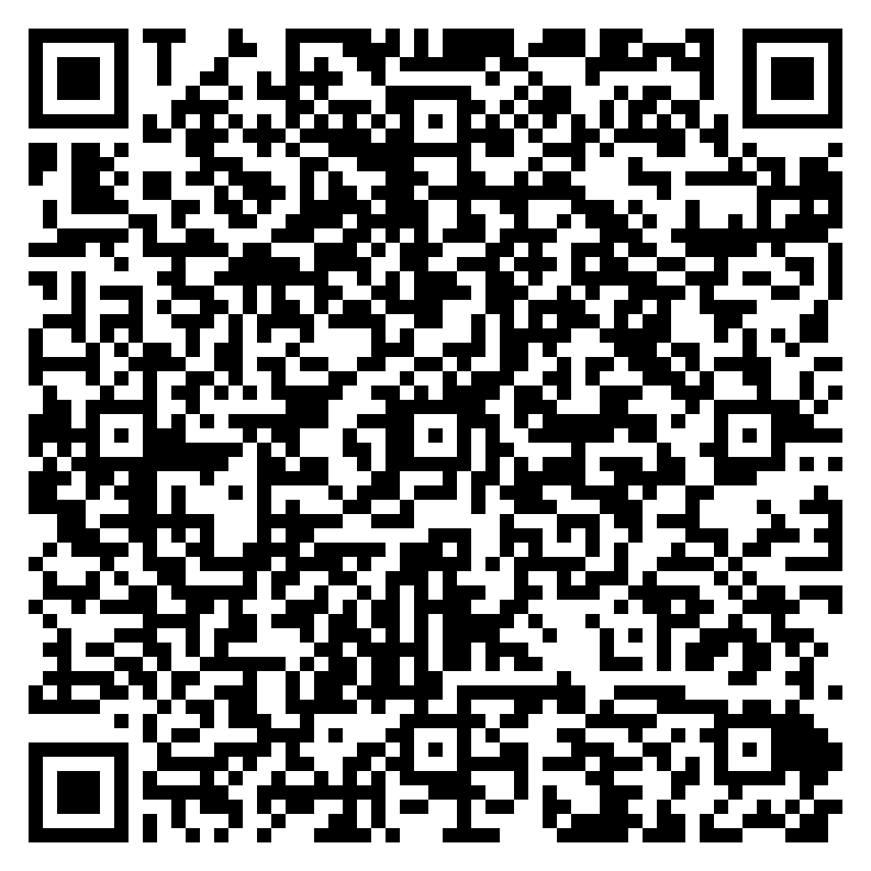 kod QR z danymi kontaktowymi 63041518200000