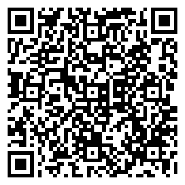 kod QR z danymi kontaktowymi 14733347200000