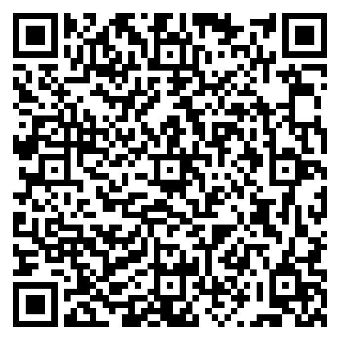 kod QR z danymi kontaktowymi 14175901700000