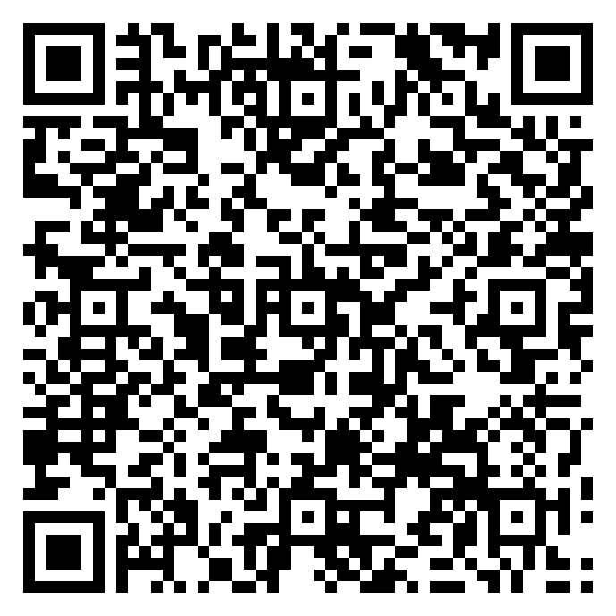 kod QR z danymi kontaktowymi 33025413300000