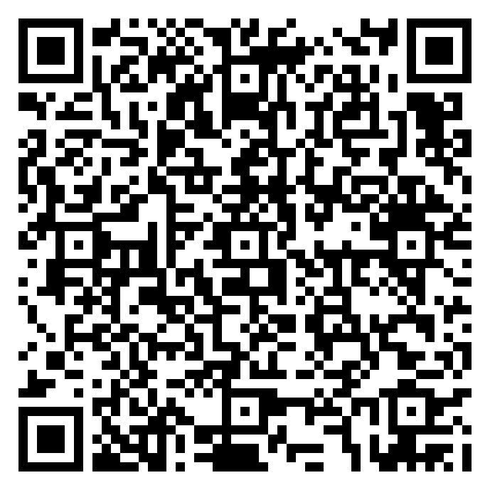 kod QR z danymi kontaktowymi 20023721000000