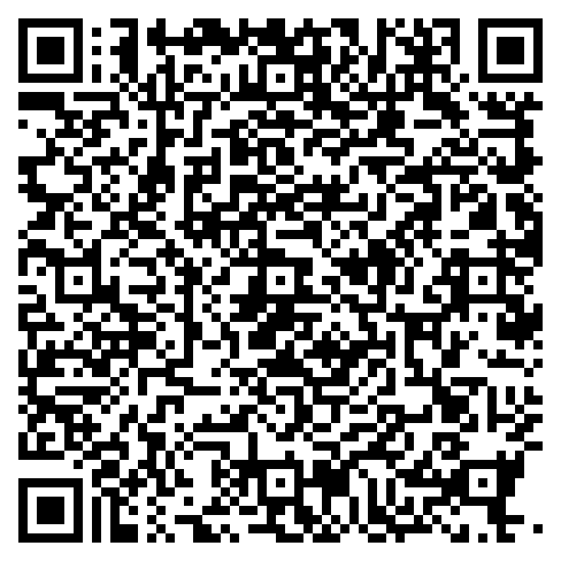 kod QR z danymi kontaktowymi 61107806400000