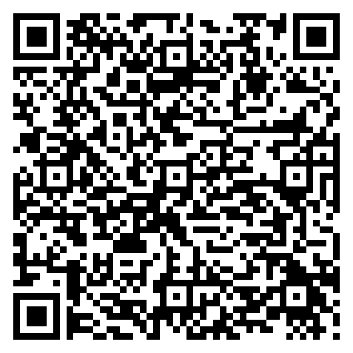 kod QR z danymi kontaktowymi 38080724800000
