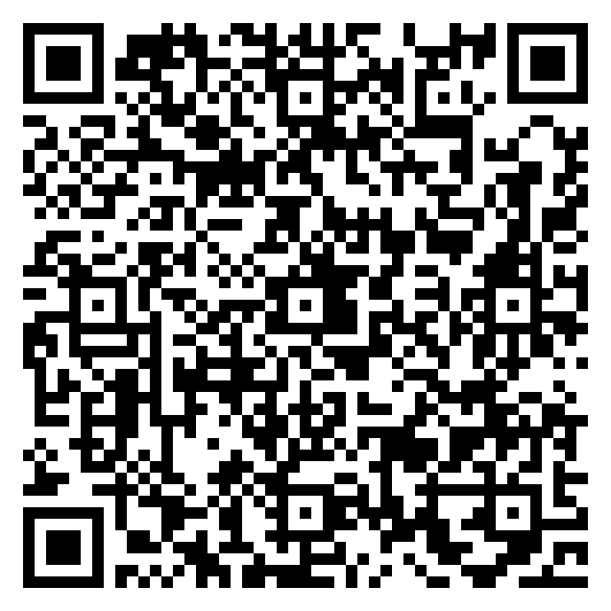 kod QR z danymi kontaktowymi 32063380300000