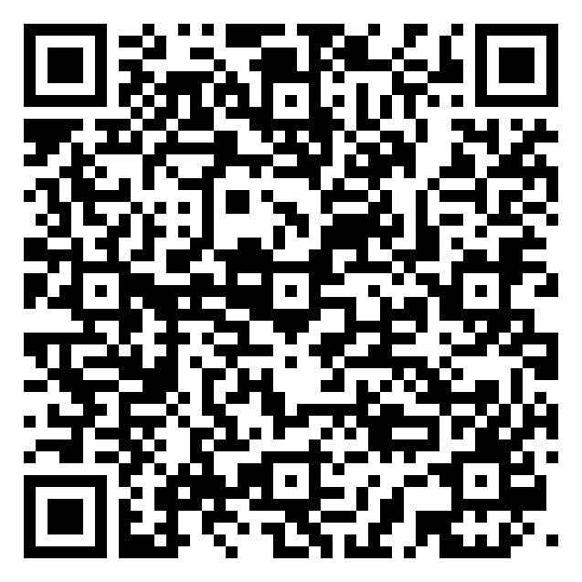 kod QR z danymi kontaktowymi 24361273000000