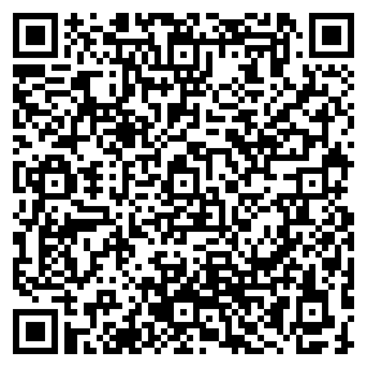 kod QR z danymi kontaktowymi 38607683400000