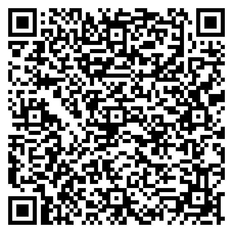 kod QR z danymi kontaktowymi 20004708200000