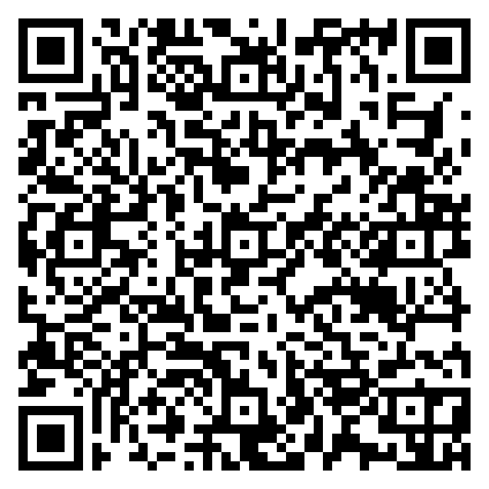 kod QR z danymi kontaktowymi 73158757400000