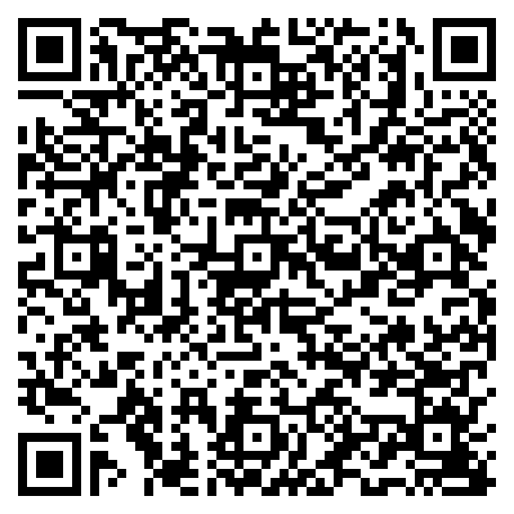kod QR z danymi kontaktowymi 38157600600000