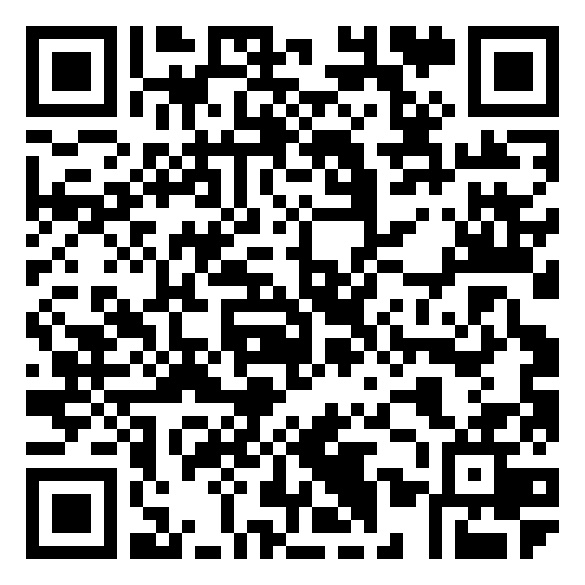 kod QR z danymi kontaktowymi 14746513300000
