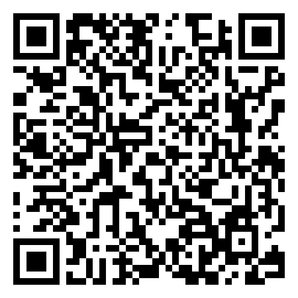 kod QR z danymi kontaktowymi 01084957800000