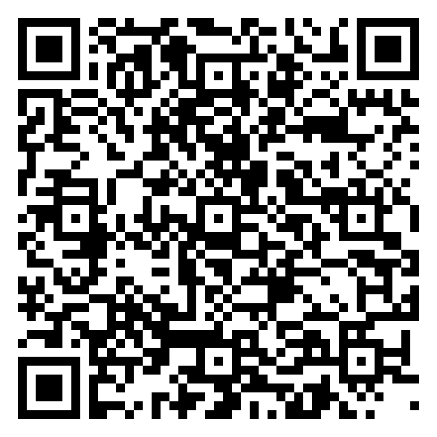 kod QR z danymi kontaktowymi 54013629900000