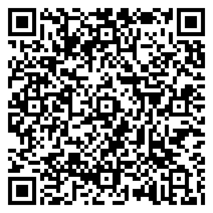 kod QR z danymi kontaktowymi 22091857800000