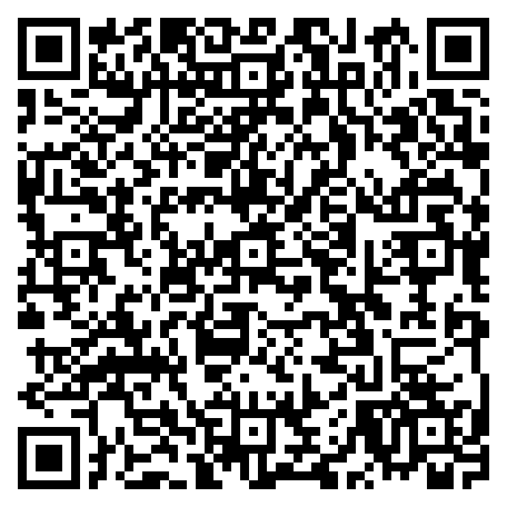 kod QR z danymi kontaktowymi 27234760300000