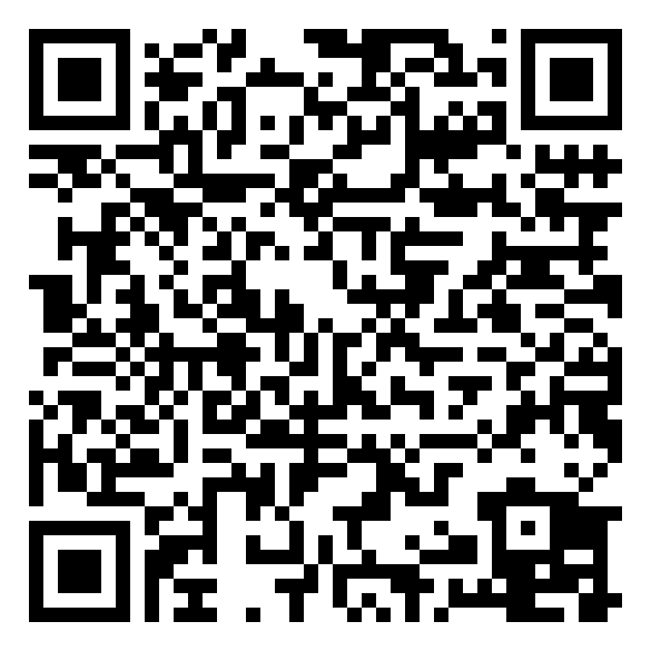 kod QR z danymi kontaktowymi 52616098900000
