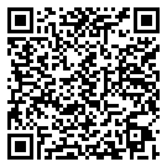 kod QR z danymi kontaktowymi 30023686800000