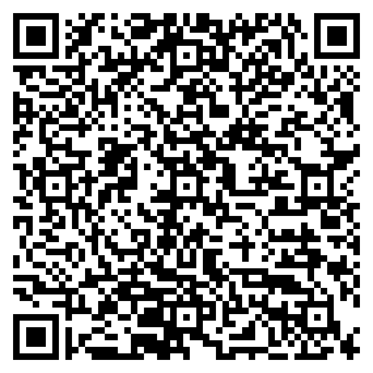 kod QR z danymi kontaktowymi 39025334500000