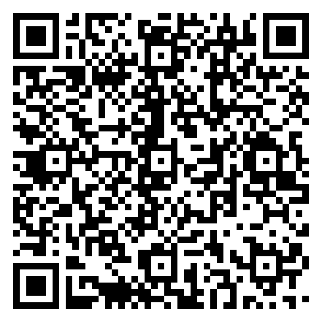kod QR z danymi kontaktowymi 36859110200000