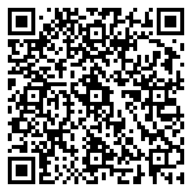 kod QR z danymi kontaktowymi 12087371000000