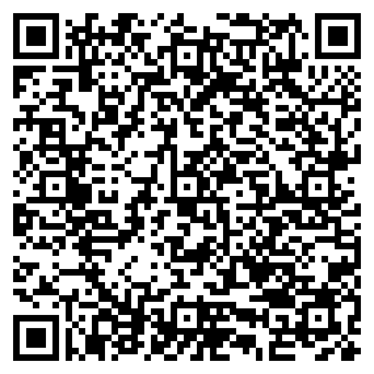 kod QR z danymi kontaktowymi 34020295000000