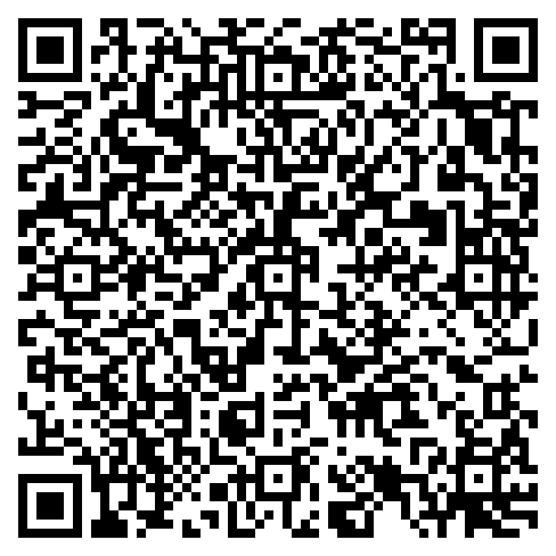 kod QR z danymi kontaktowymi 36230374000000