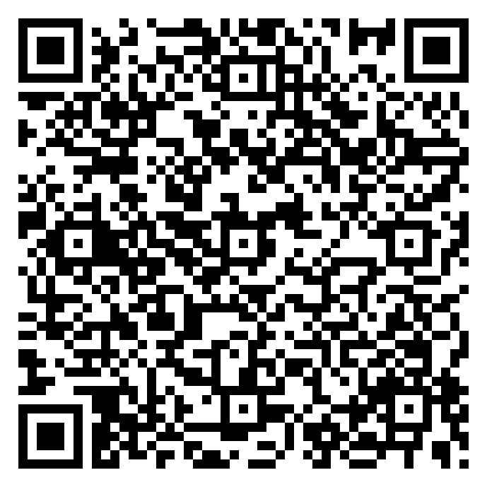 kod QR z danymi kontaktowymi 00354712400000