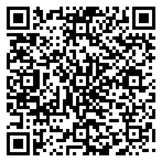 kod QR z danymi kontaktowymi 54253957000000