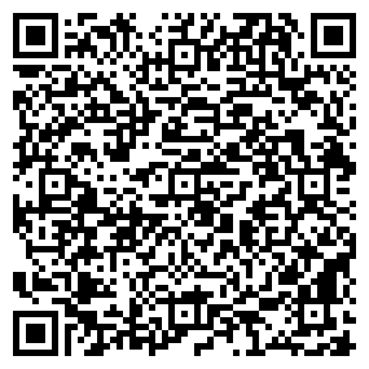 kod QR z danymi kontaktowymi 00205301200000