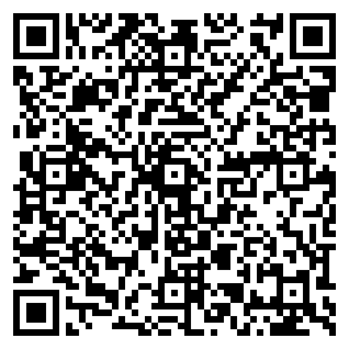 kod QR z danymi kontaktowymi 14140305900000