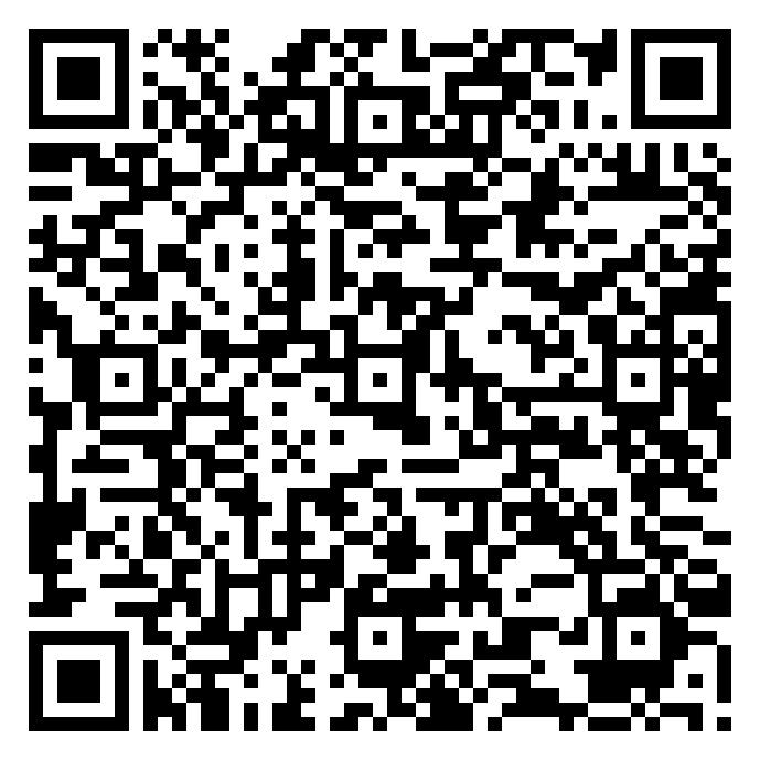 kod QR z danymi kontaktowymi 36384722900000