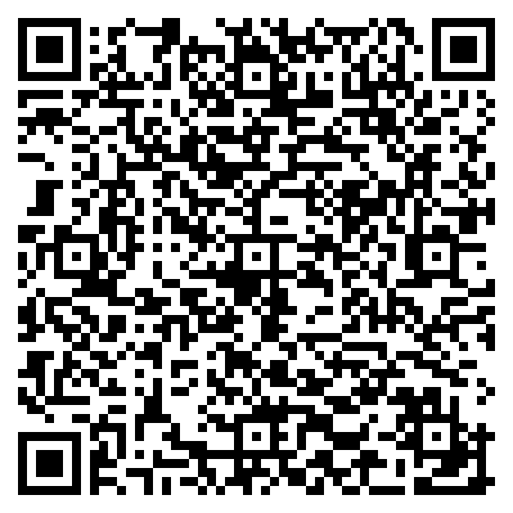kod QR z danymi kontaktowymi 38781707200000
