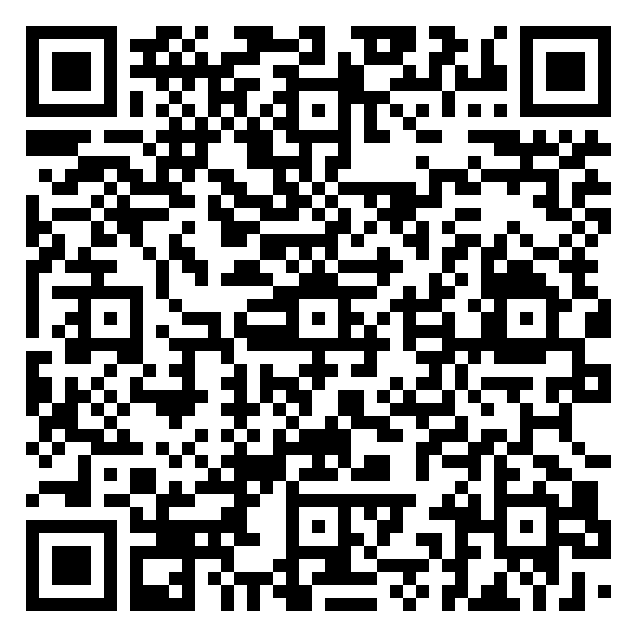 kod QR z danymi kontaktowymi 01728567600000