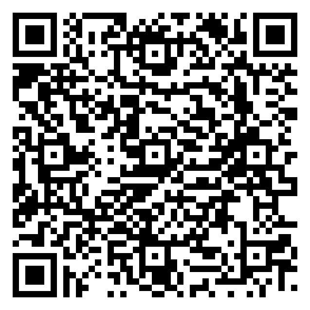 kod QR z danymi kontaktowymi 36569467500000