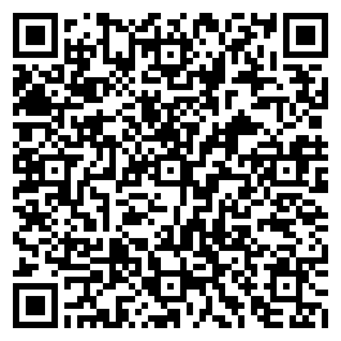 kod QR z danymi kontaktowymi 36306392400000