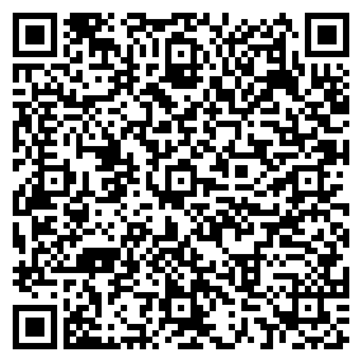 kod QR z danymi kontaktowymi 77091844000000