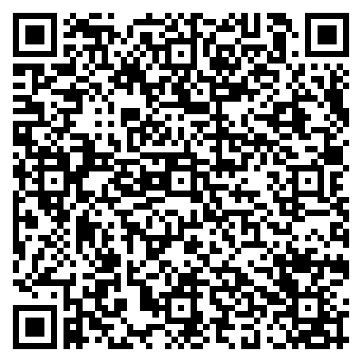 kod QR z danymi kontaktowymi 39069504300000