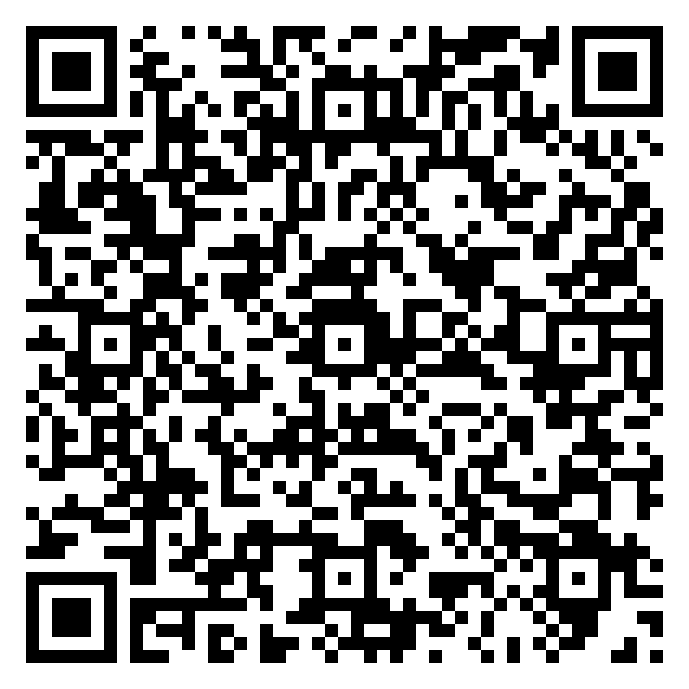 kod QR z danymi kontaktowymi 00445458300000