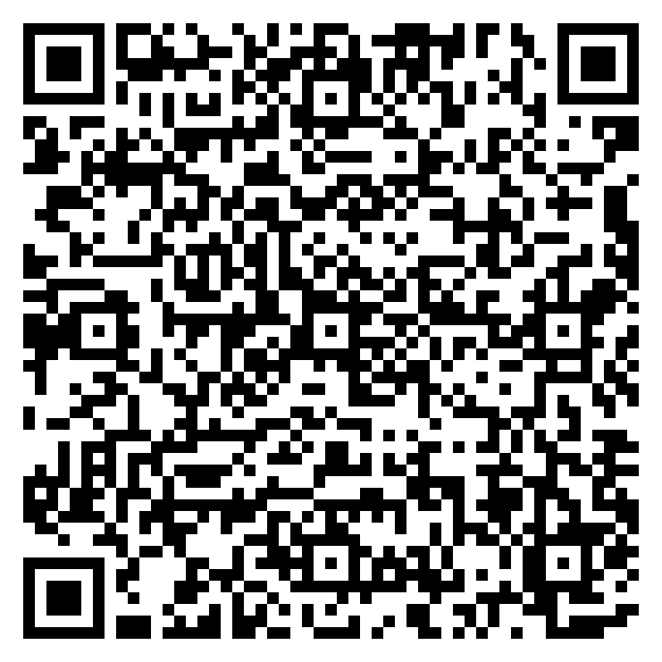 kod QR z danymi kontaktowymi 30038162000000