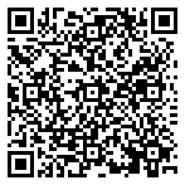 kod QR z danymi kontaktowymi 52449020500000