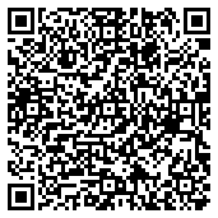 kod QR z danymi kontaktowymi 01531094400000