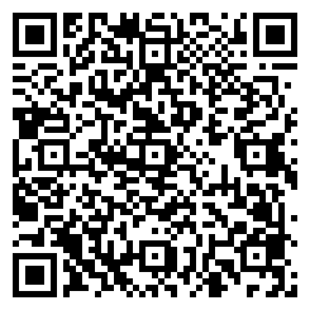 AGENCJA TASKO SKOROBOGATY TADEUSZ kod QR z danymi kontaktowymi kod QR z danymi kontaktowymi 39103975000000