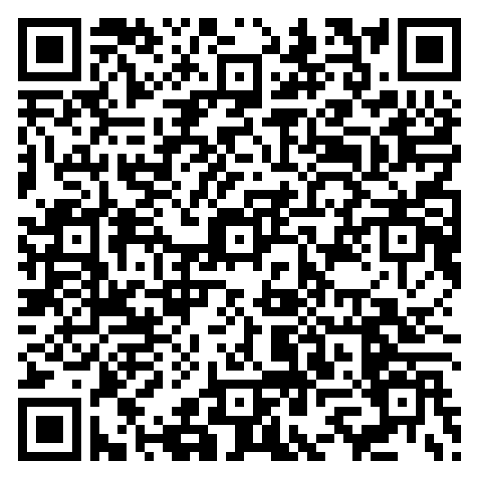 kod QR z danymi kontaktowymi 01537297400000