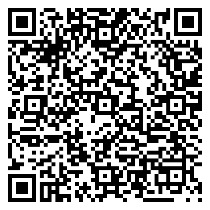 kod QR z danymi kontaktowymi 07274499000000
