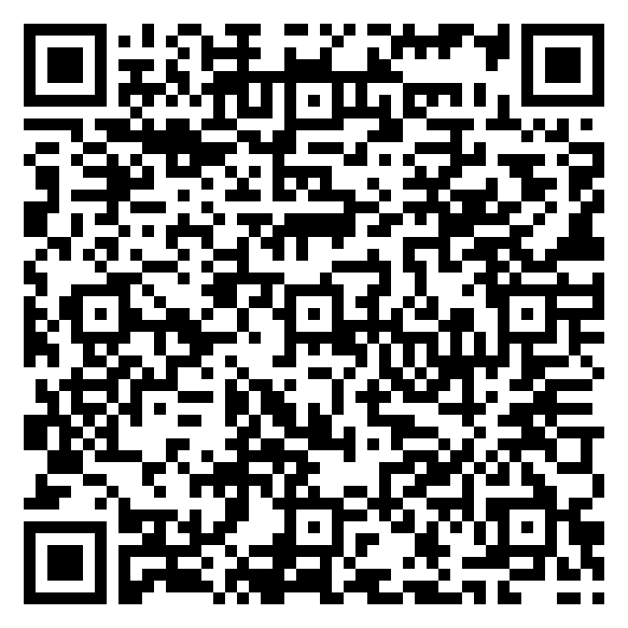 kod QR z danymi kontaktowymi 33133510600000