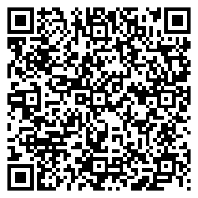 kod QR z danymi kontaktowymi 30133522000000