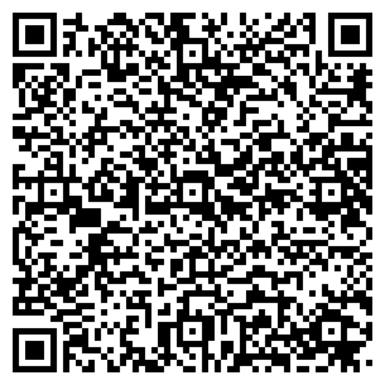 kod QR z danymi kontaktowymi 35670401800000